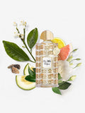 CREED Pure White Cologne 75ml, imported from the UK