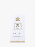 CREED Pure White Cologne 75ml, imported from the UK