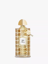 John Lewis CREED Royal Exclusives White Flowers Eau de Parfum 75ml- Buy online at McGrocer