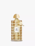 CREED White Flowers Eau de Parfum 75ml (British brand)