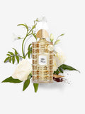 CREED White Flowers Eau de Parfum 75ml (British brand)
