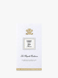 CREED White Flowers Eau de Parfum 75ml (British brand)
