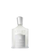 John Lewis CREED Royal Water Eau de Parfum 50ml- Buy online at McGrocer