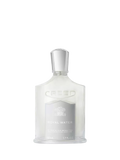 CREED Royal Water eau de parfum 50ml - British product