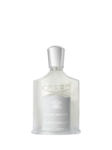 John Lewis CREED Royal Water Eau de Parfum 100ml- Buy online at McGrocer