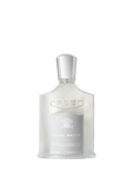 CREED Royal Water Eau de Parfum 100ml, UK version