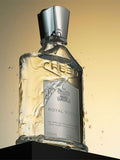 CREED Royal Water Eau de Parfum 100ml, UK version