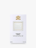 CREED Royal Water Eau de Parfum 100ml, UK version