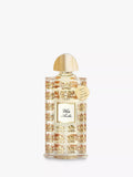 CREED White Amber Eau de Parfum 75ml, imported from the UK