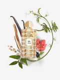 CREED White Amber Eau de Parfum 75ml, imported from the UK