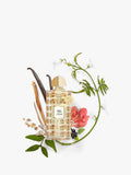 CREED White Amber Eau de Parfum 75ml, imported from the UK