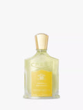 CREED Neroli Sauvage eau de parfum 100ml (British brand)