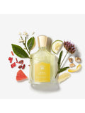 CREED Neroli Sauvage eau de parfum 100ml (British brand)