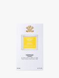 CREED Neroli Sauvage eau de parfum 100ml (British brand)