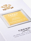 CREED Neroli Sauvage eau de parfum 100ml (British brand)