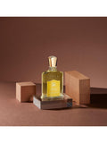 CREED Neroli Sauvage eau de parfum 100ml (British brand)
