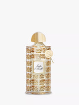 John Lewis CREED Royal Exclusives Jardin d'Amalfi Eau de Parfum 75ml- Buy online at McGrocer