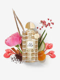 CREED Jardin d'Amalfi Eau de Parfum 75ml (British brand)