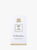 CREED Jardin d'Amalfi Eau de Parfum 75ml (British brand)