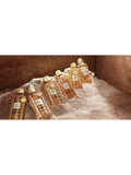 CREED Jardin d'Amalfi Eau de Parfum 75ml (British brand)