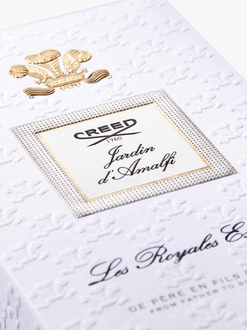 CREED Jardin d'Amalfi Eau de Parfum 75ml (British brand)