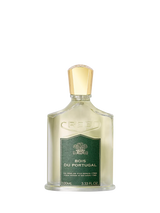 John Lewis CREED Bois Du Portugal Eau de Parfum 100ml- Buy online at McGrocer
