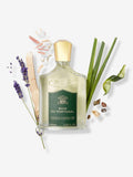 CREED Bois Du Portugal Eau de Parfum 100ml - British product