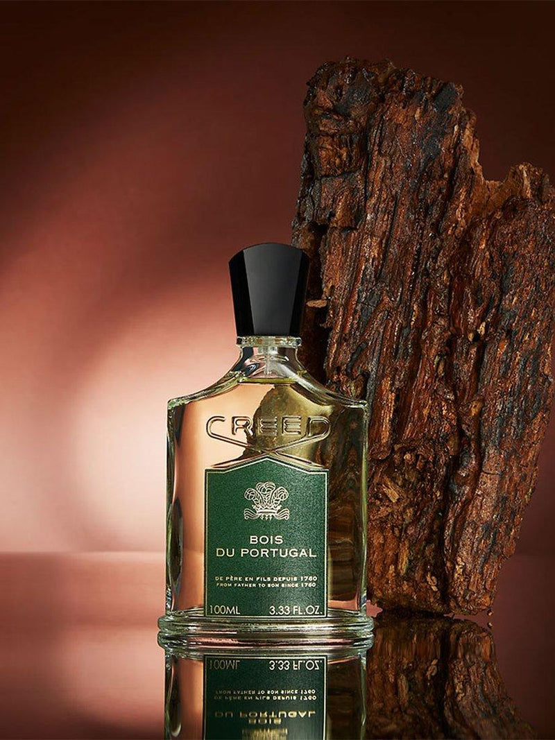 CREED Bois Du Portugal Eau de Parfum 100ml - British product