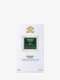 CREED Bois Du Portugal Eau de Parfum 100ml - British product