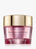 Estée Lauder Resilience Moisturiser for Normal/Combination Skin 50ml - British product