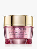 Estée Lauder Resilience moisturiser for dry skin 50ml - British product