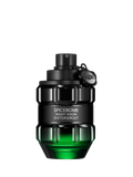 Viktor & Rolf Spicebomb Night Vision eau de toilette 90ml (British brand)