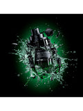Viktor & Rolf Spicebomb Night Vision eau de toilette 90ml (British brand)