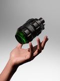 Viktor & Rolf Spicebomb Night Vision eau de toilette 90ml (British brand)