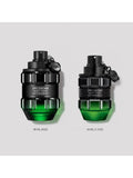 Viktor & Rolf Spicebomb Night Vision eau de toilette 90ml (British brand)