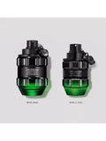 Viktor & Rolf Spicebomb Night Vision eau de toilette 90ml (British brand)