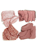 Charlotte Tilbury Pillow Talk Eyeshadow Palette - British product