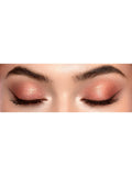 Charlotte Tilbury Pillow Talk Eyeshadow Palette - British product