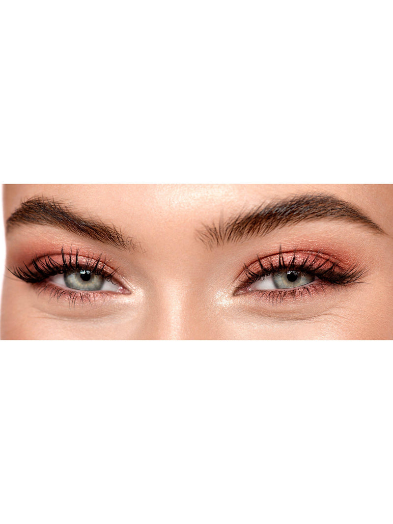 Charlotte Tilbury Pillow Talk Eyeshadow Palette - British product