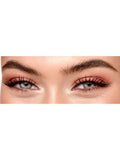 Charlotte Tilbury Pillow Talk Eyeshadow Palette - British product