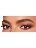 Charlotte Tilbury Pillow Talk Eyeshadow Palette - British product