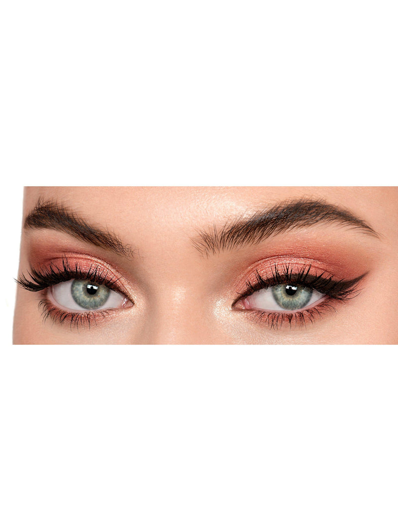 Charlotte Tilbury Pillow Talk Eyeshadow Palette - British product
