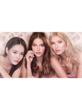 Charlotte Tilbury Pillow Talk Eyeshadow Palette - British product