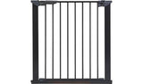 Argos Scandinavian Pressure Fit Pet Gate 73cm- Buy online at McGrocer