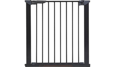 Argos Scandinavian Pressure Fit Pet Gate 73cm- Buy online at McGrocer