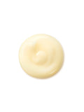Shiseido Benefiance wrinkle smoothing cream 50ml, imported from the UK