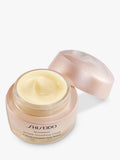 Shiseido Benefiance wrinkle smoothing cream 50ml, imported from the UK