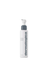 John Lewis Intensive Moisture Creamy Cleanser for Dry and Depleted Skin- Buy online at McGrocer
