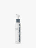Dermalogica Intensive Moisture Cleanser for dry skin - British product