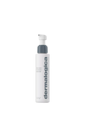 Dermalogica Intensive Moisture Cleanser for dry skin - British product